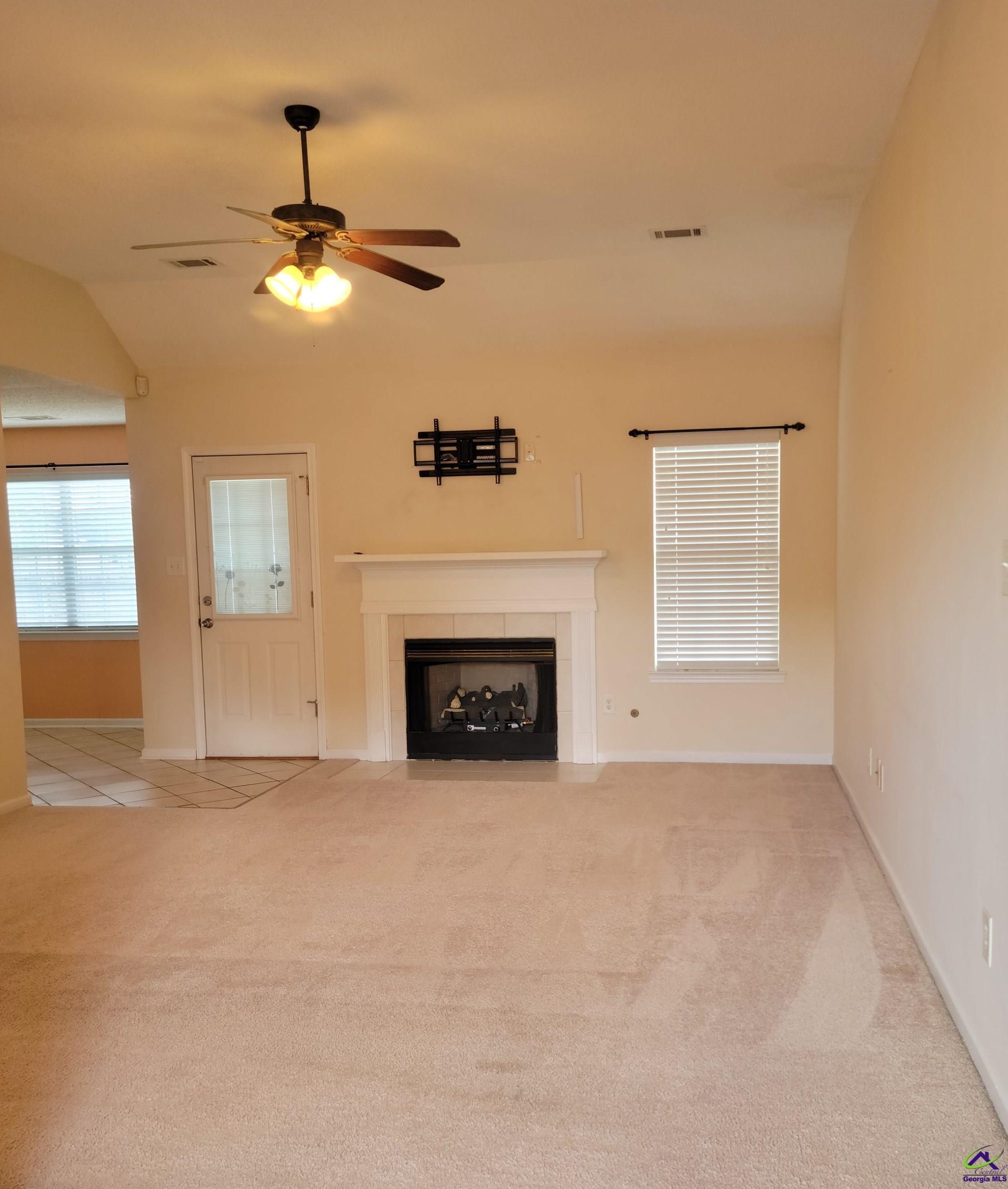 205 Holly Pointe, Warner Robins, GA 31088