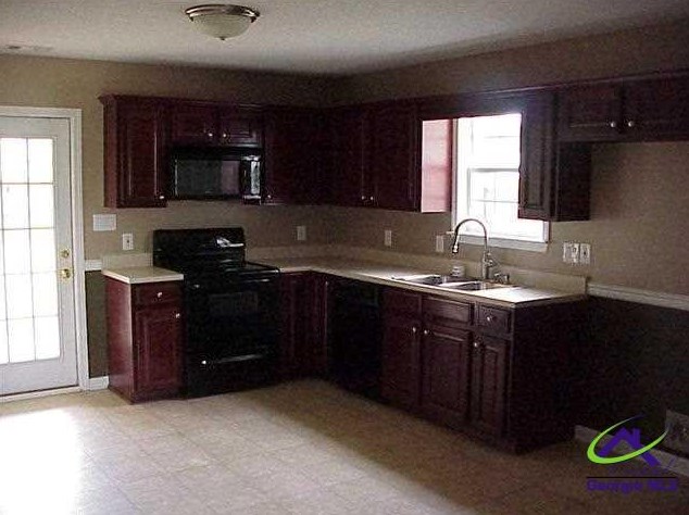 117 Cedarland Dr, Warner Robins, GA 31088