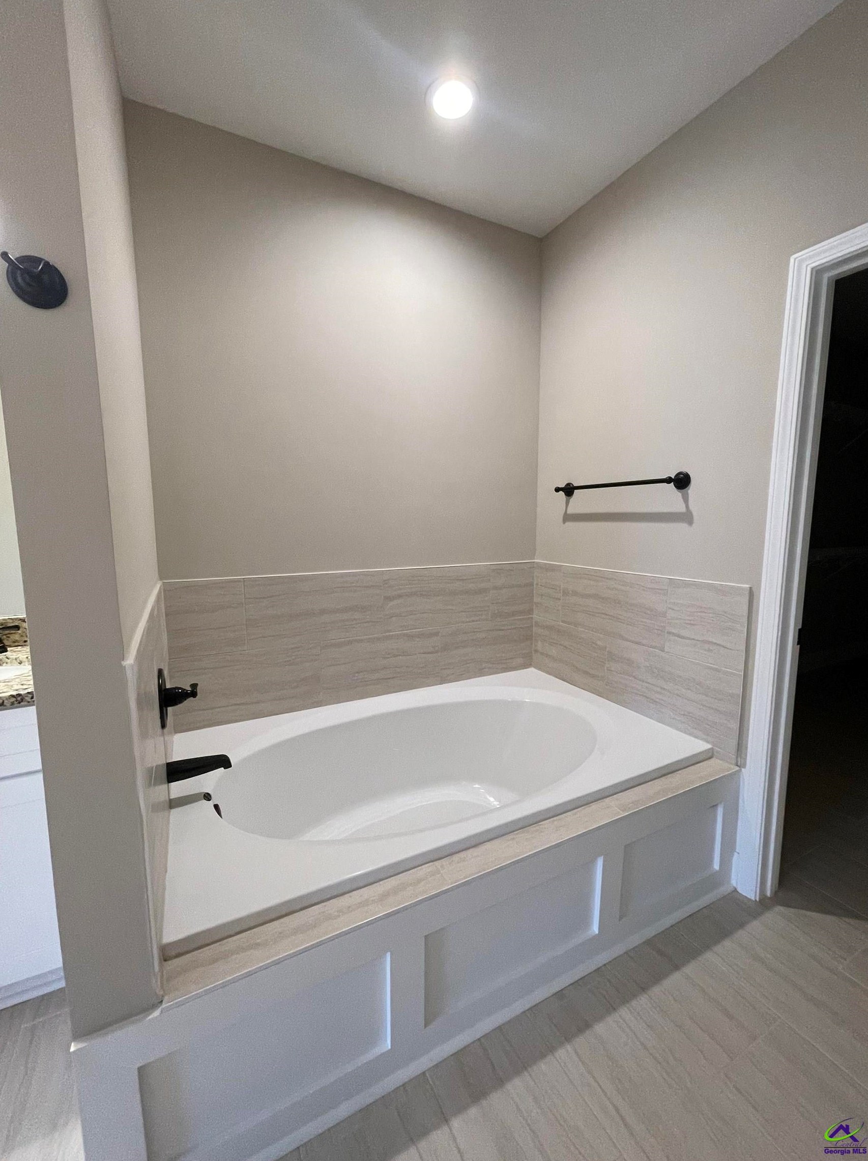 486 Nandina Ct, Warner Robins GA  31088-9170 exterior