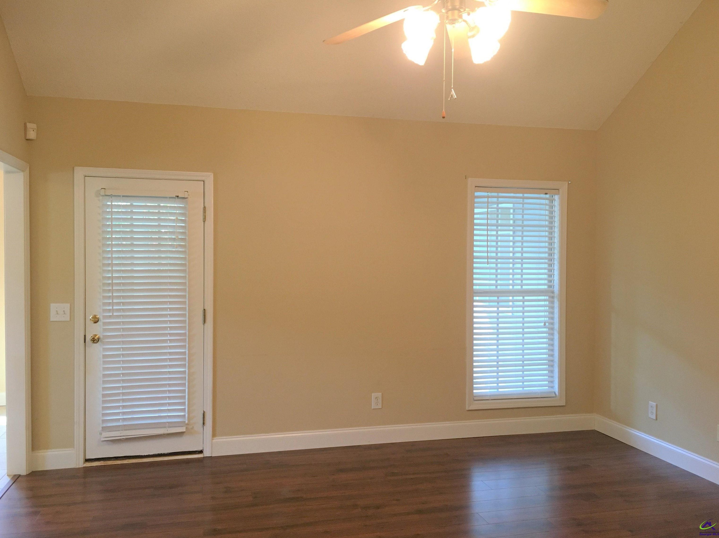 101 Reese Dr, Warner Robins, GA 31088