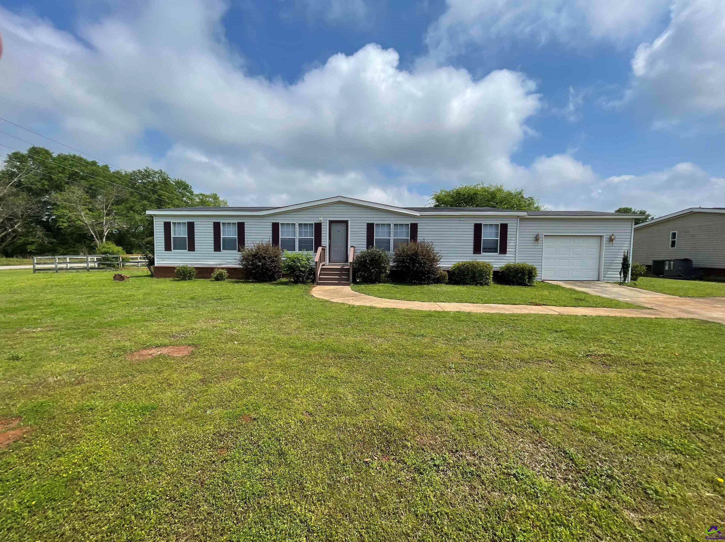 101 Hawks View Trail, Kathleen, GA 31047