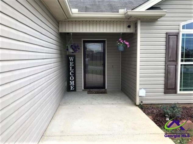 605 Tug Ct, Warner Robins, GA 31088