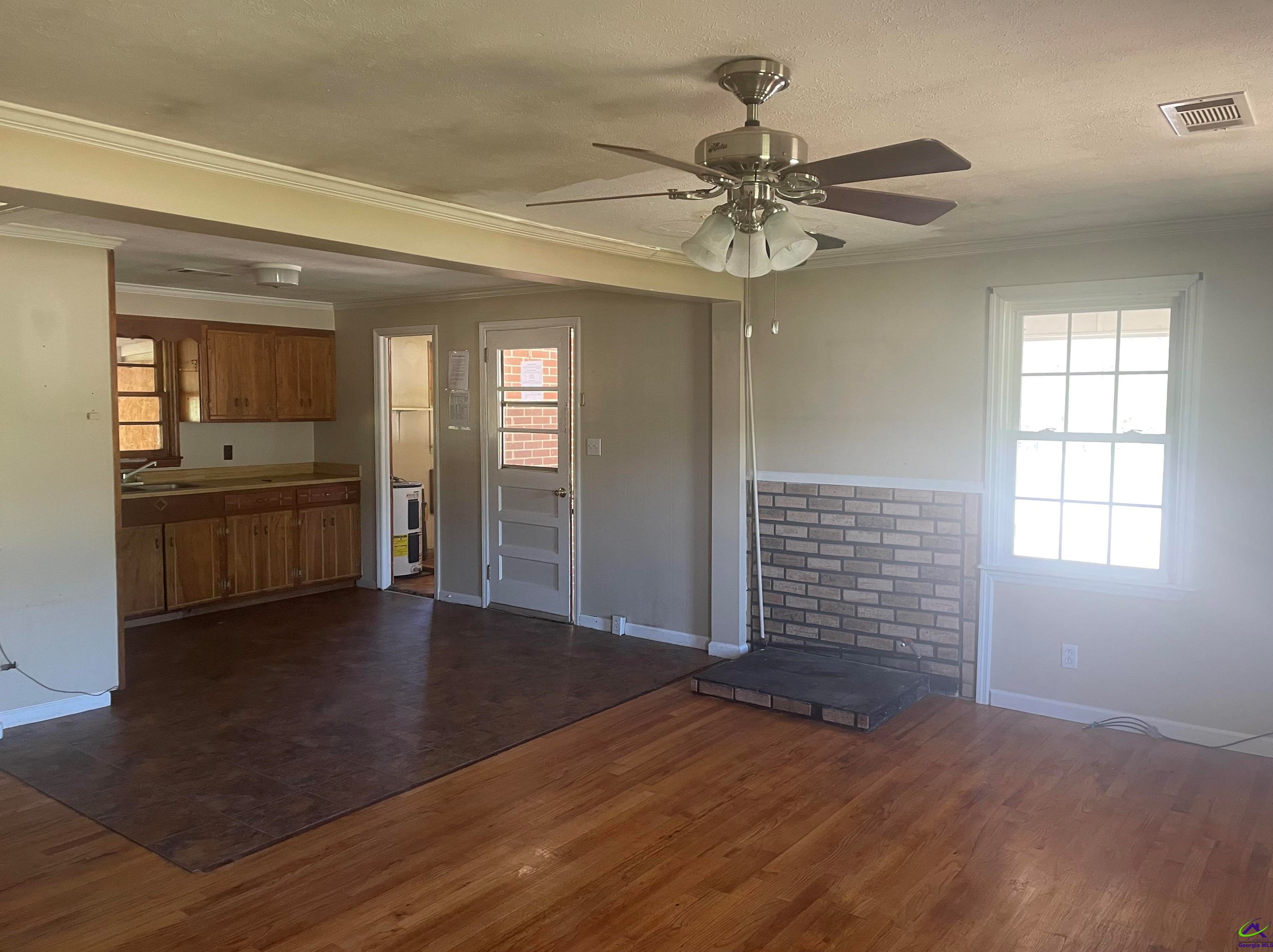 630 Highway 87 Byp, Empire, GA 31014-8139