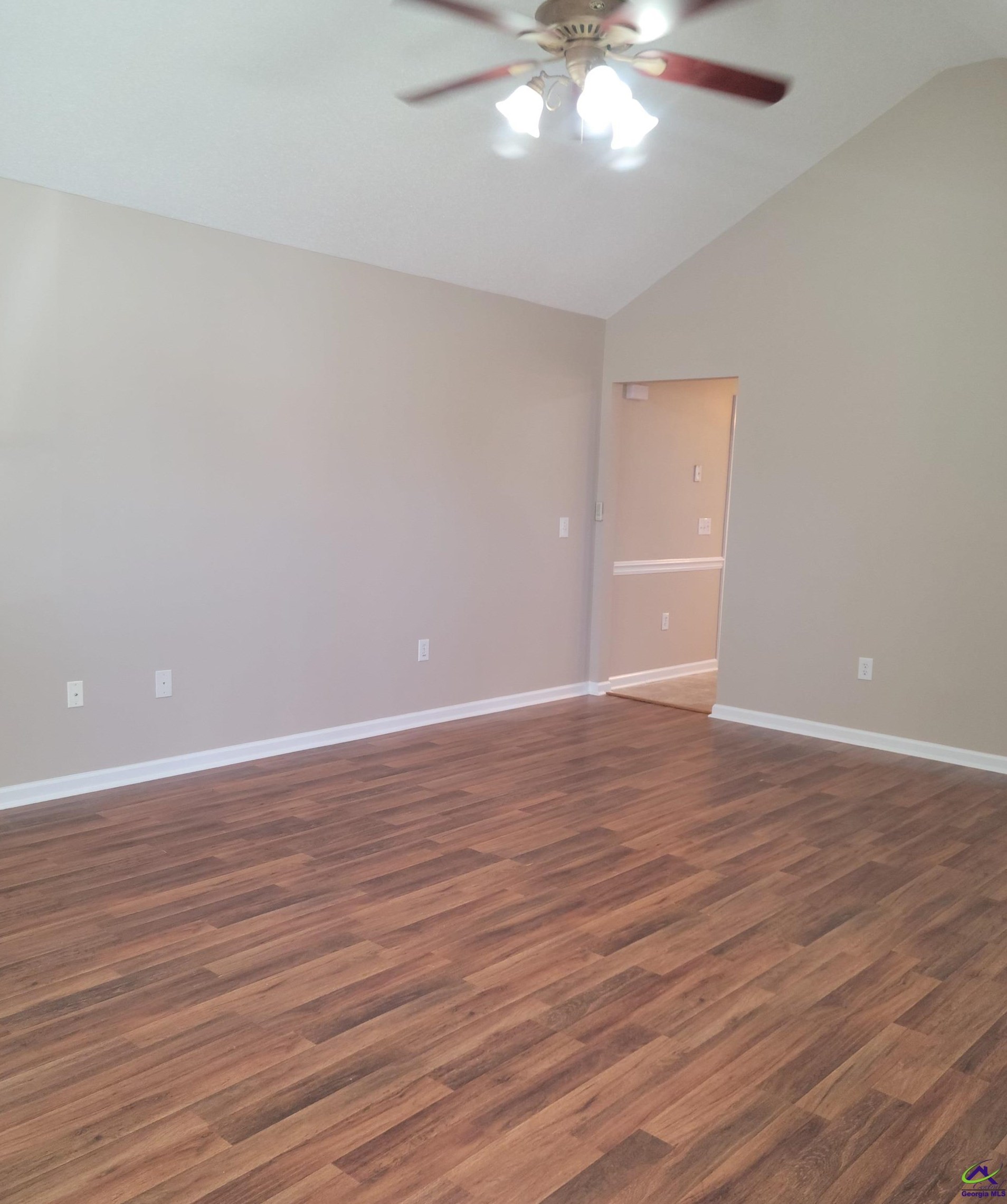 204 Antler Trl, Warner Robins, GA 31088