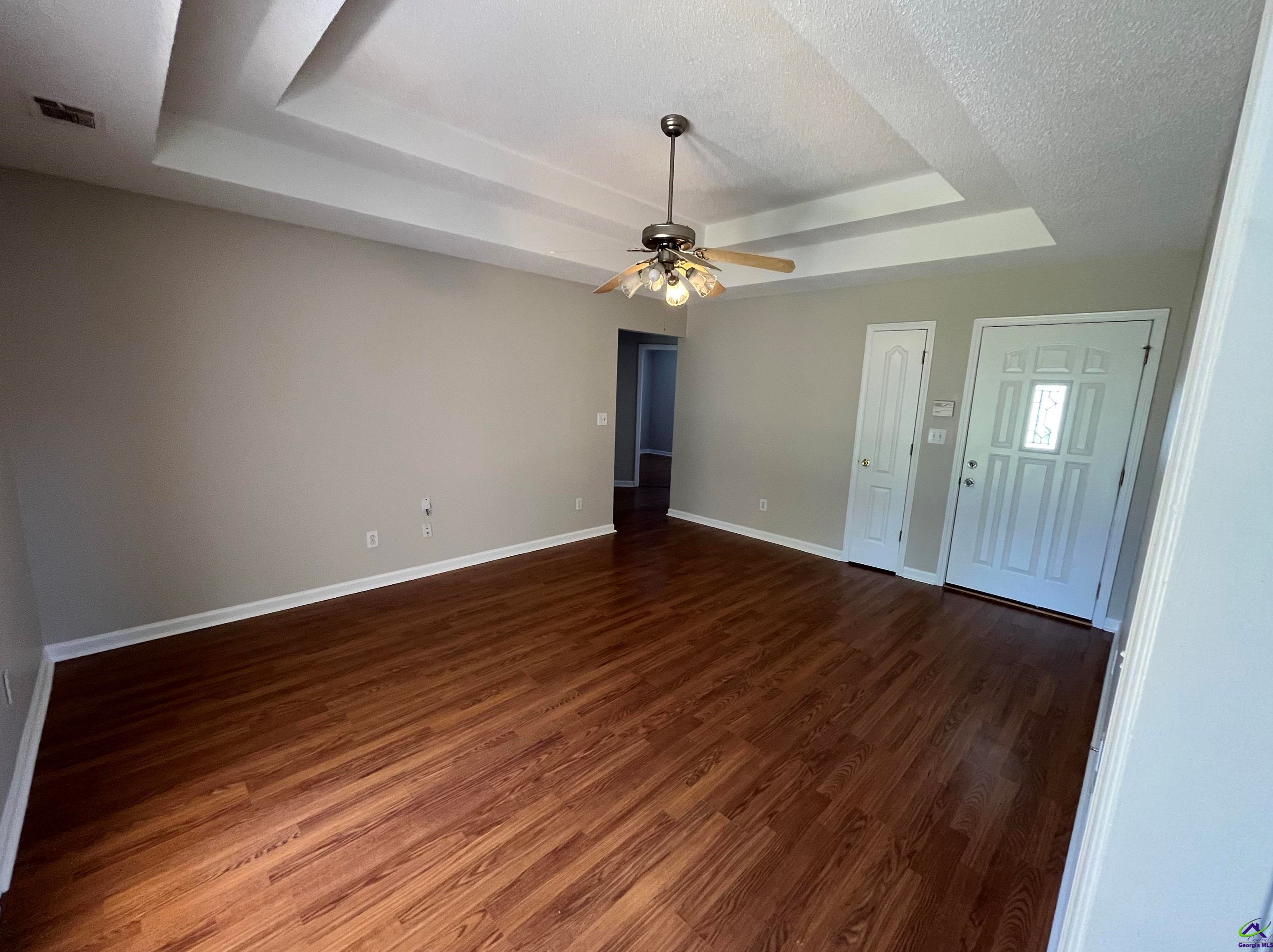 107 Barley Pl, Warner Robins, GA 31088