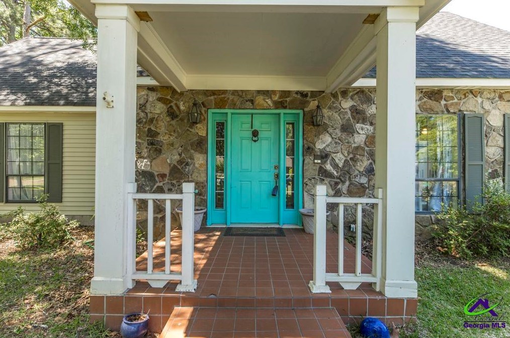 2018 Laurel Dr, Perry, GA 31069-2207