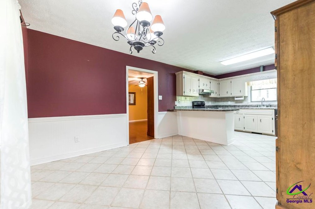 304 Belmont Dr, Warner Robins GA  31088-5546 exterior