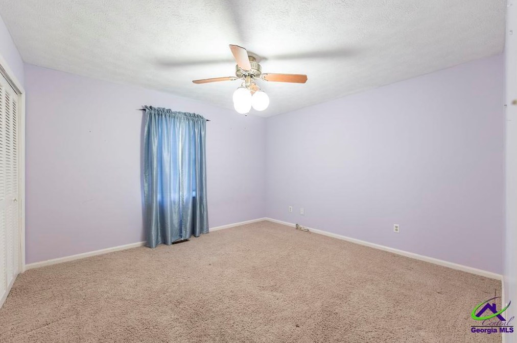 304 Belmont Dr, Warner Robins GA  31088-5546 exterior