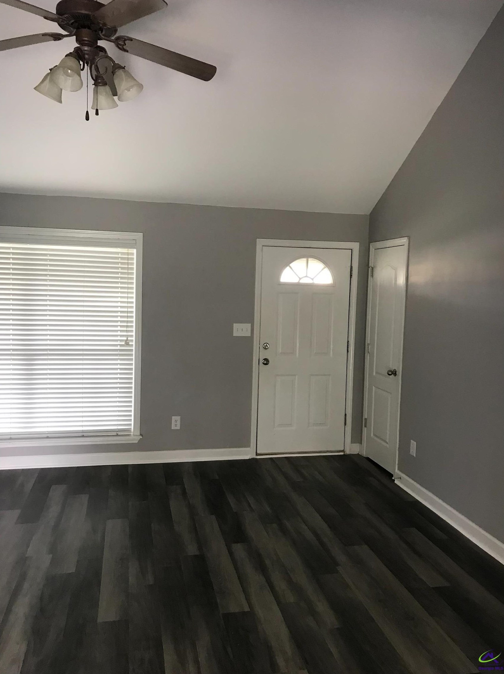 223 Sunnymeade, Warner Robins, GA 31093