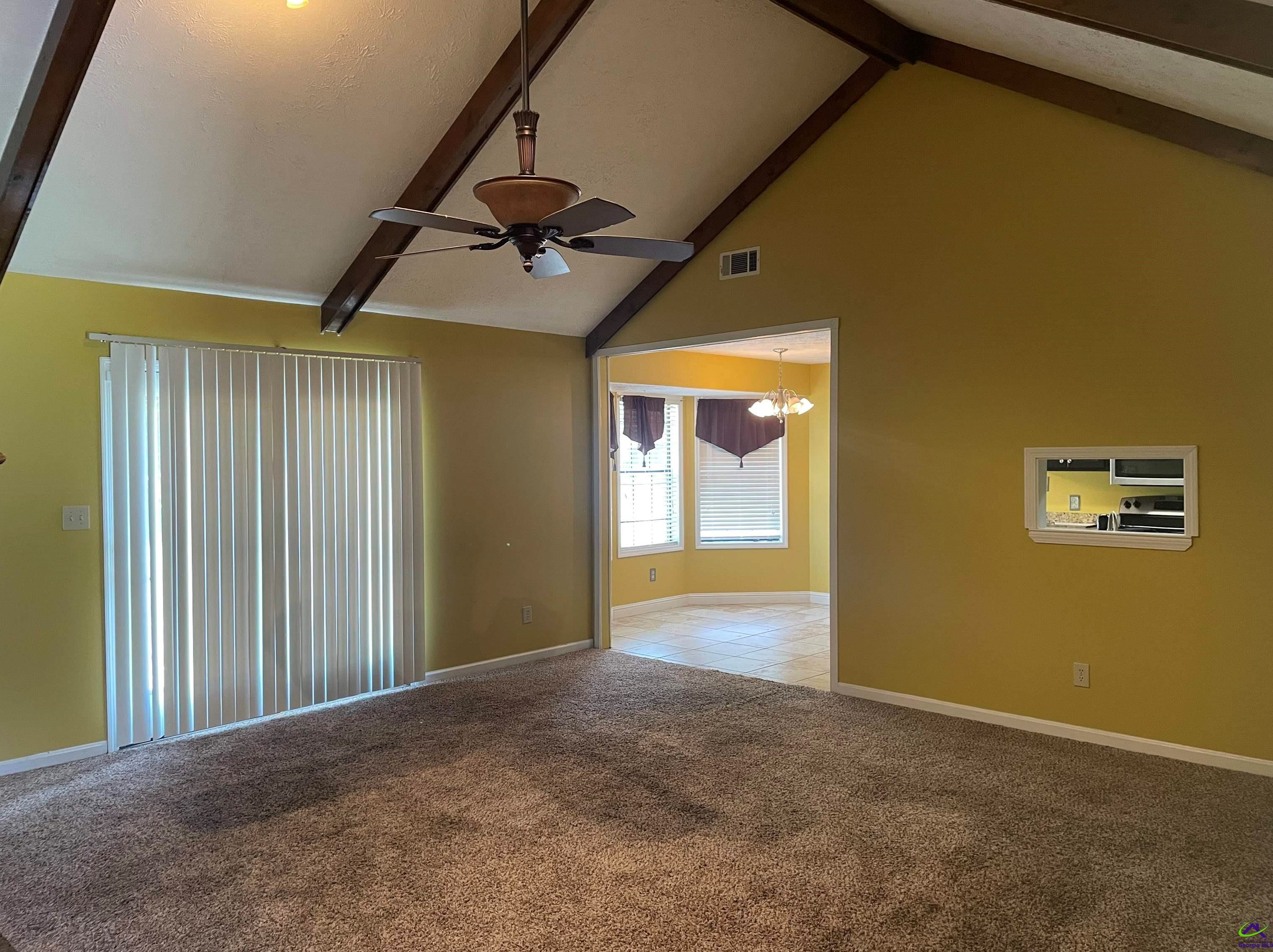 111 Pine Bluff Dr, Warner Robins, GA 31088