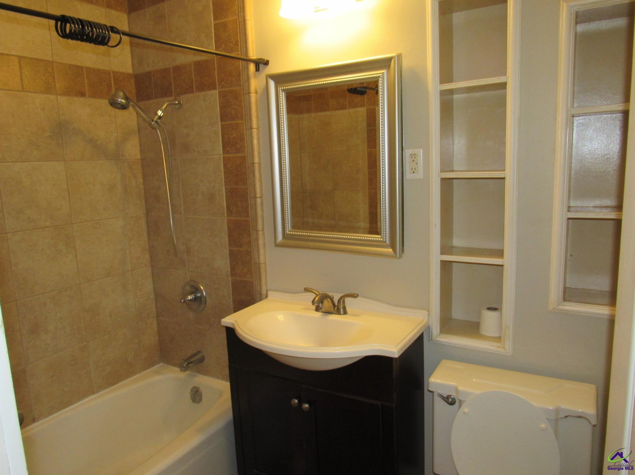 1012 Pine Pl, Perry GA  31069-2333 exterior