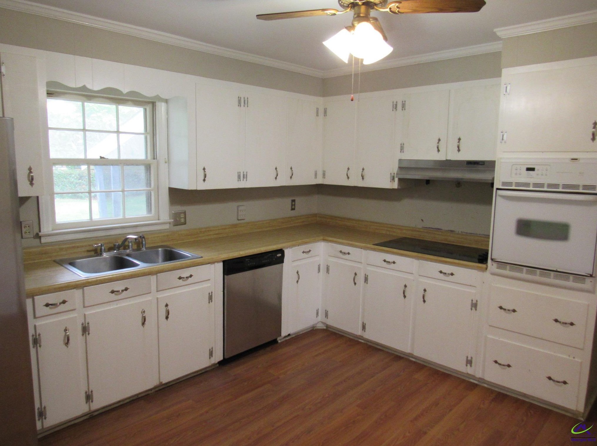 1012 Pine Pl, Perry GA  31069-2333 exterior