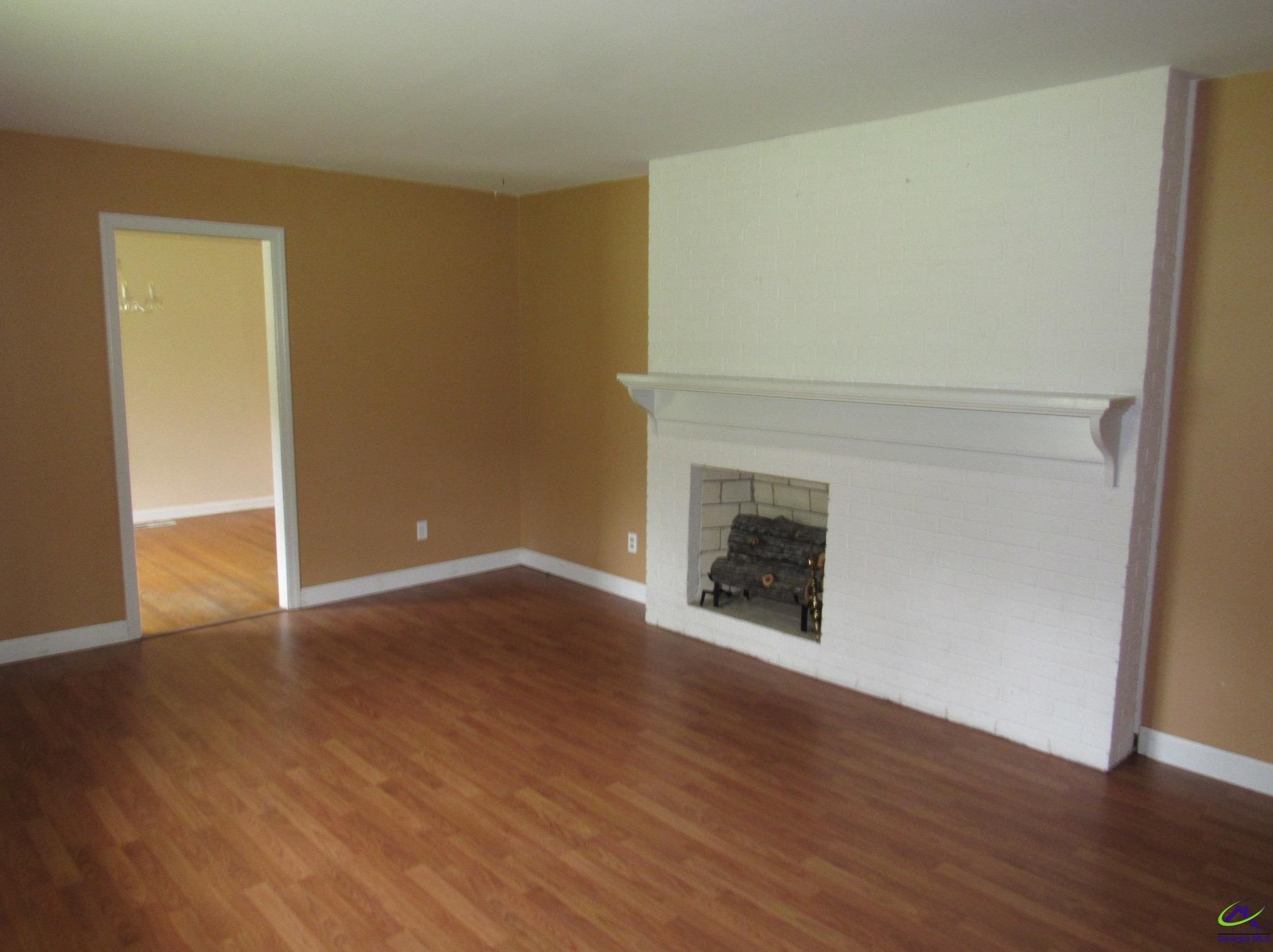 1012 Pine Pl, Perry, GA 31069-2333