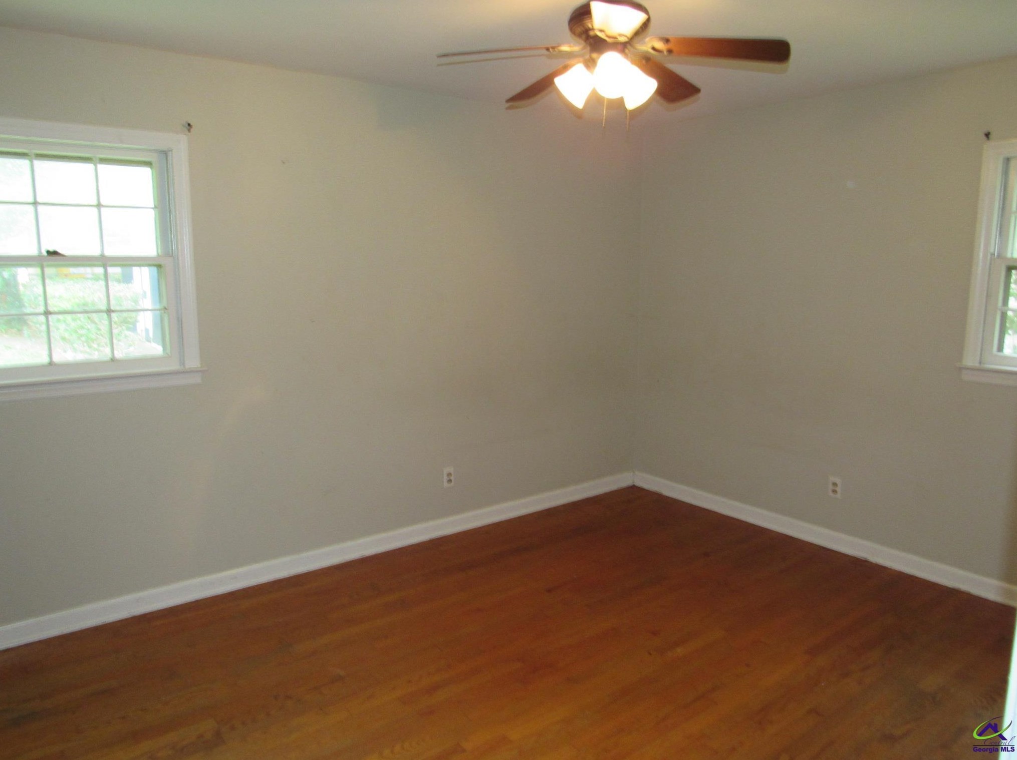 1012 Pine Pl, Perry GA  31069-2333 exterior