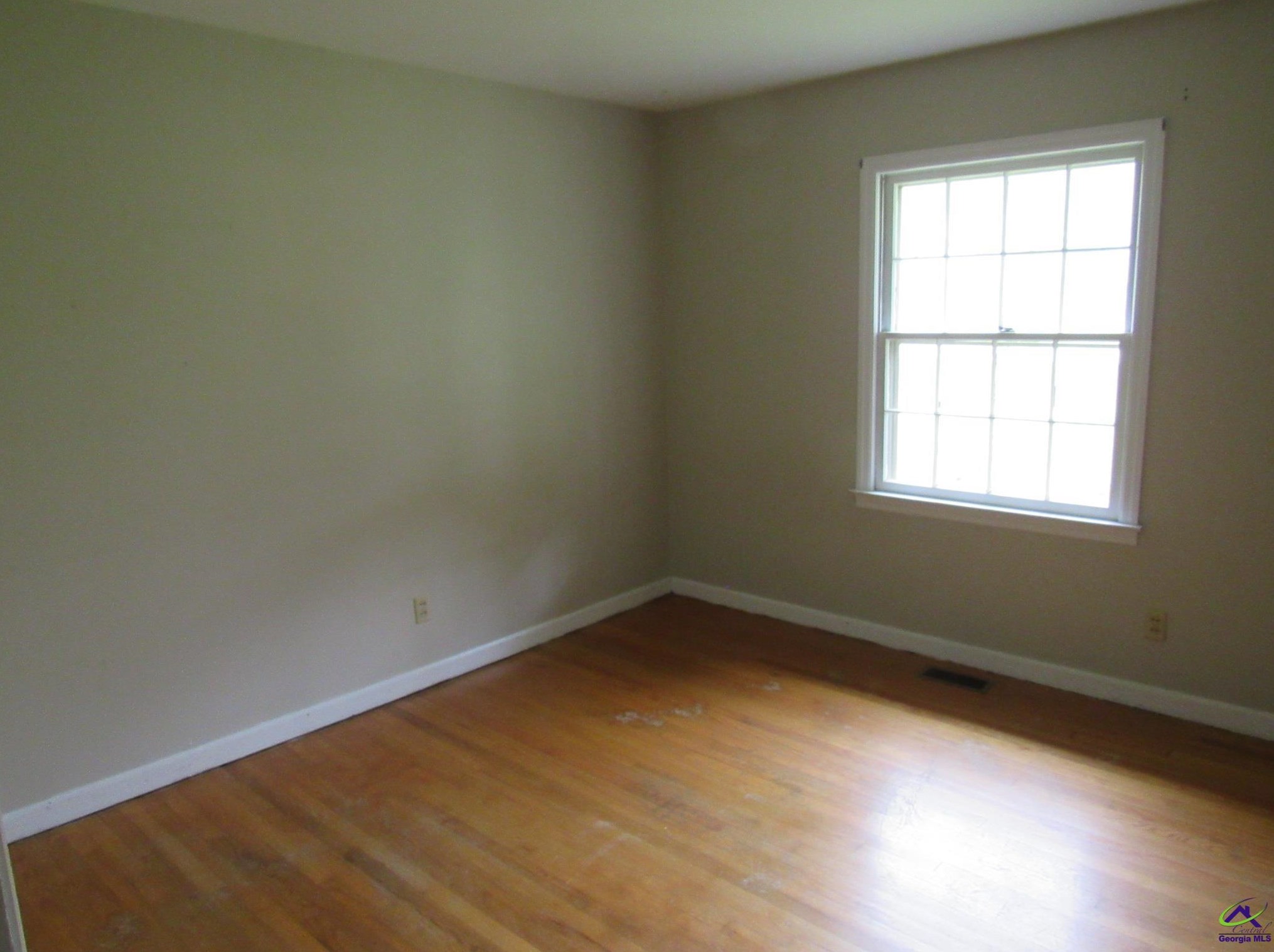 1012 Pine Pl, Perry GA  31069-2333 exterior