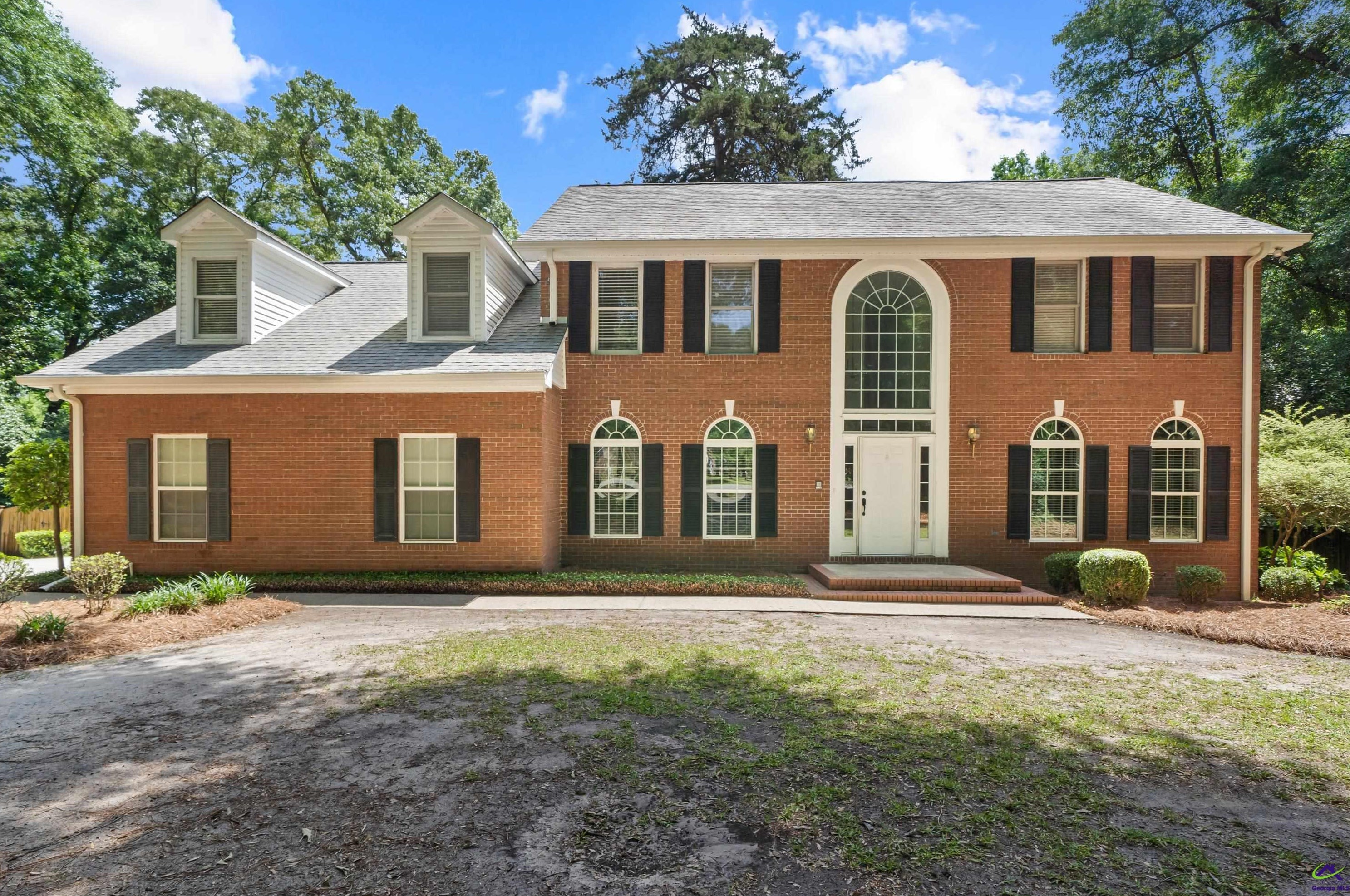 114 Barrister Trl, Perry, GA 31069-9301