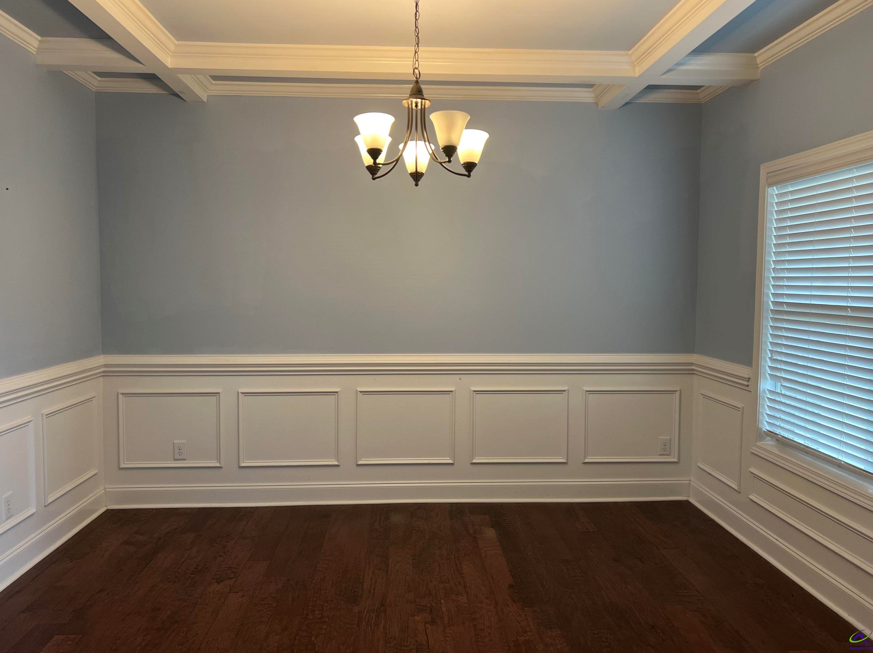 415 Tanner St, Bonaire, GA 31005