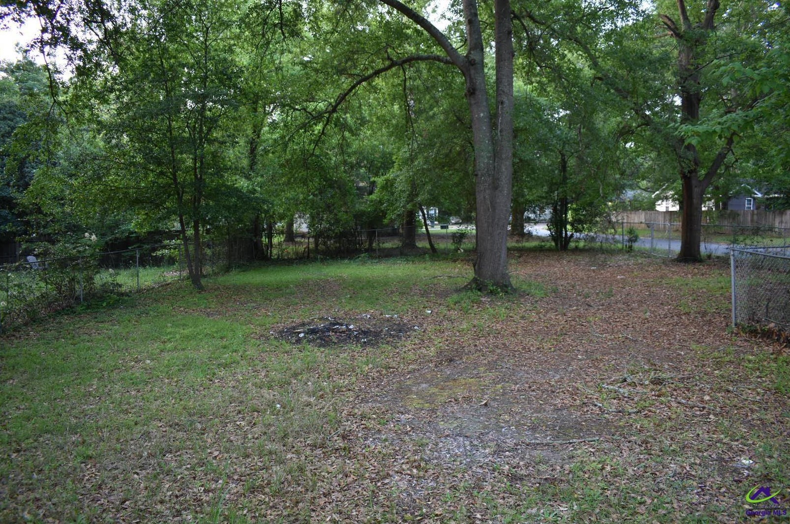 524 Mcarthur Blvd, Warner Robins, GA 31093