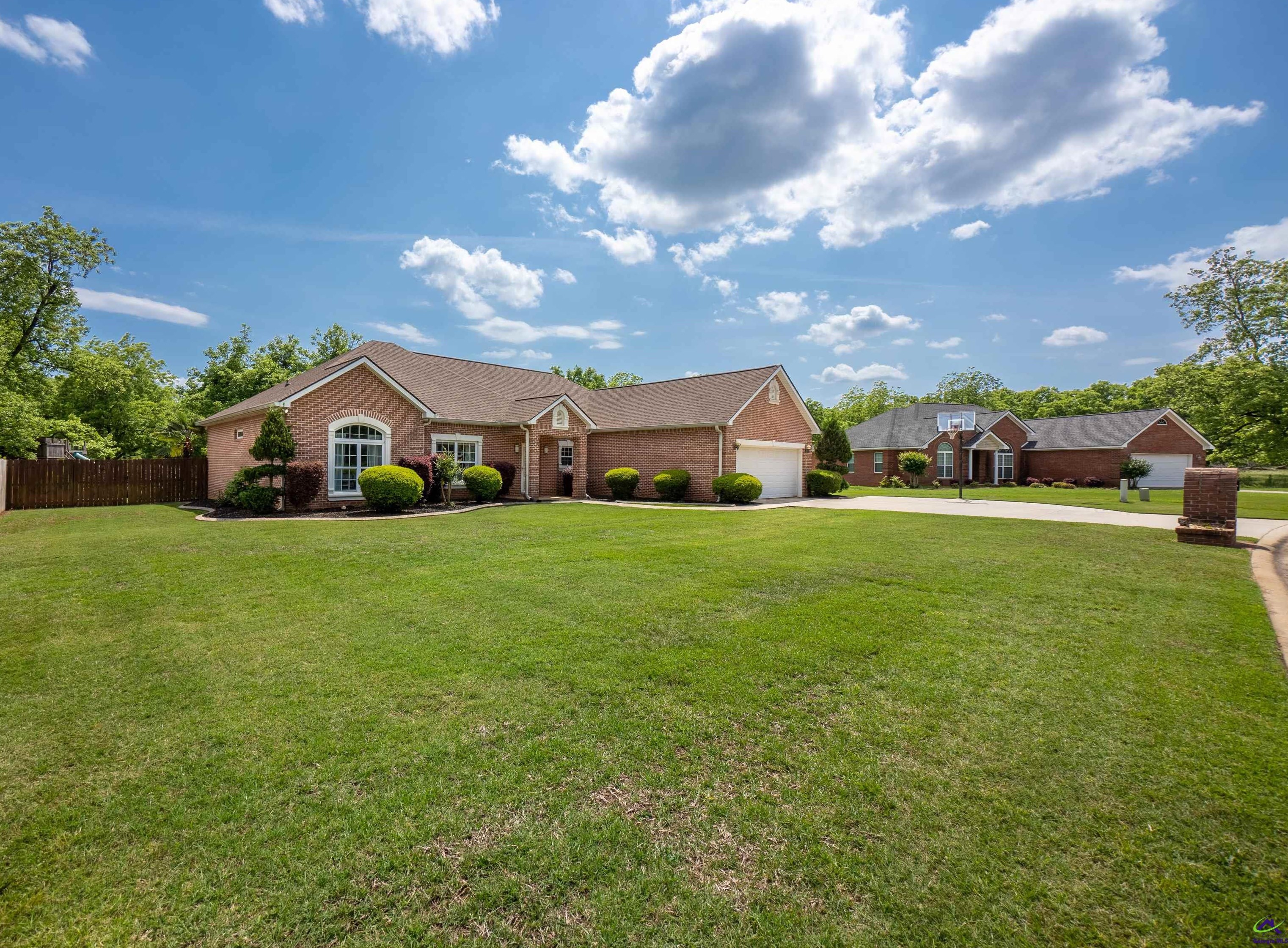 206 Noah Ln, Perry, GA 31069-4961