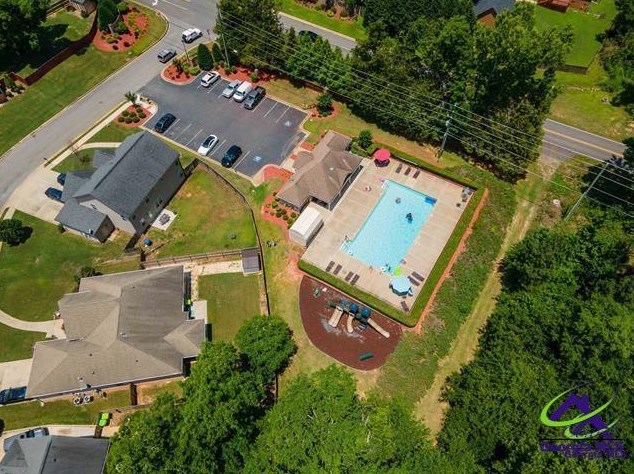 114 Stoney Creek Dr, Kathleen, GA 31047