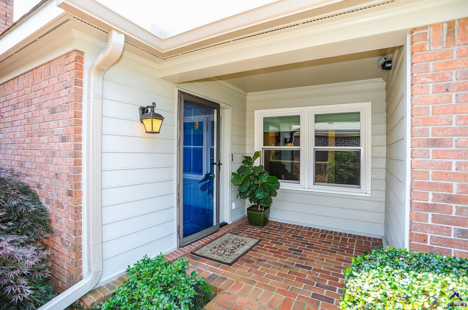 103 Arbour Ct, Warner Robins, GA 31088-7467