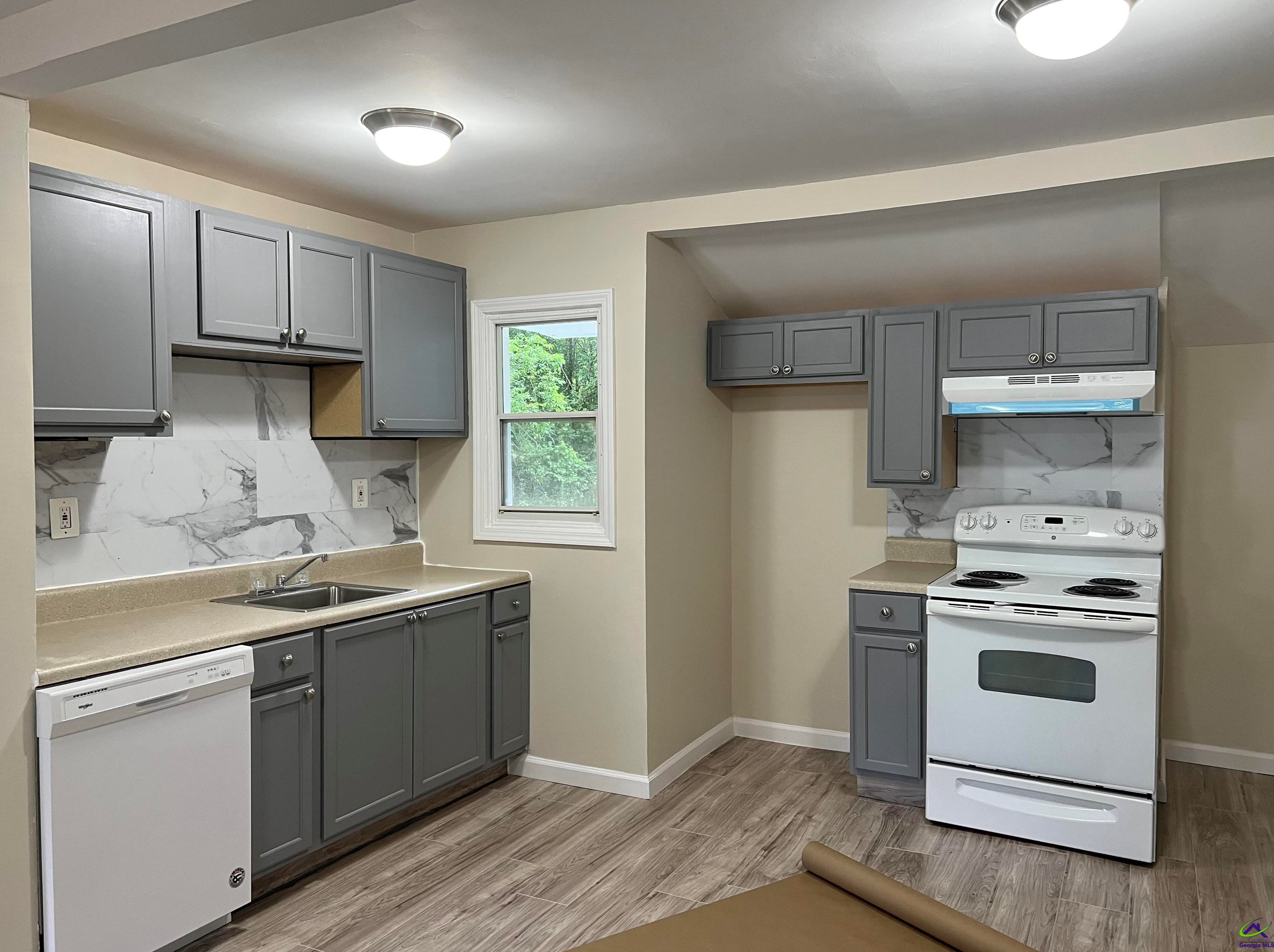 3838 Tyler Dr, Macon, GA 31206-3526