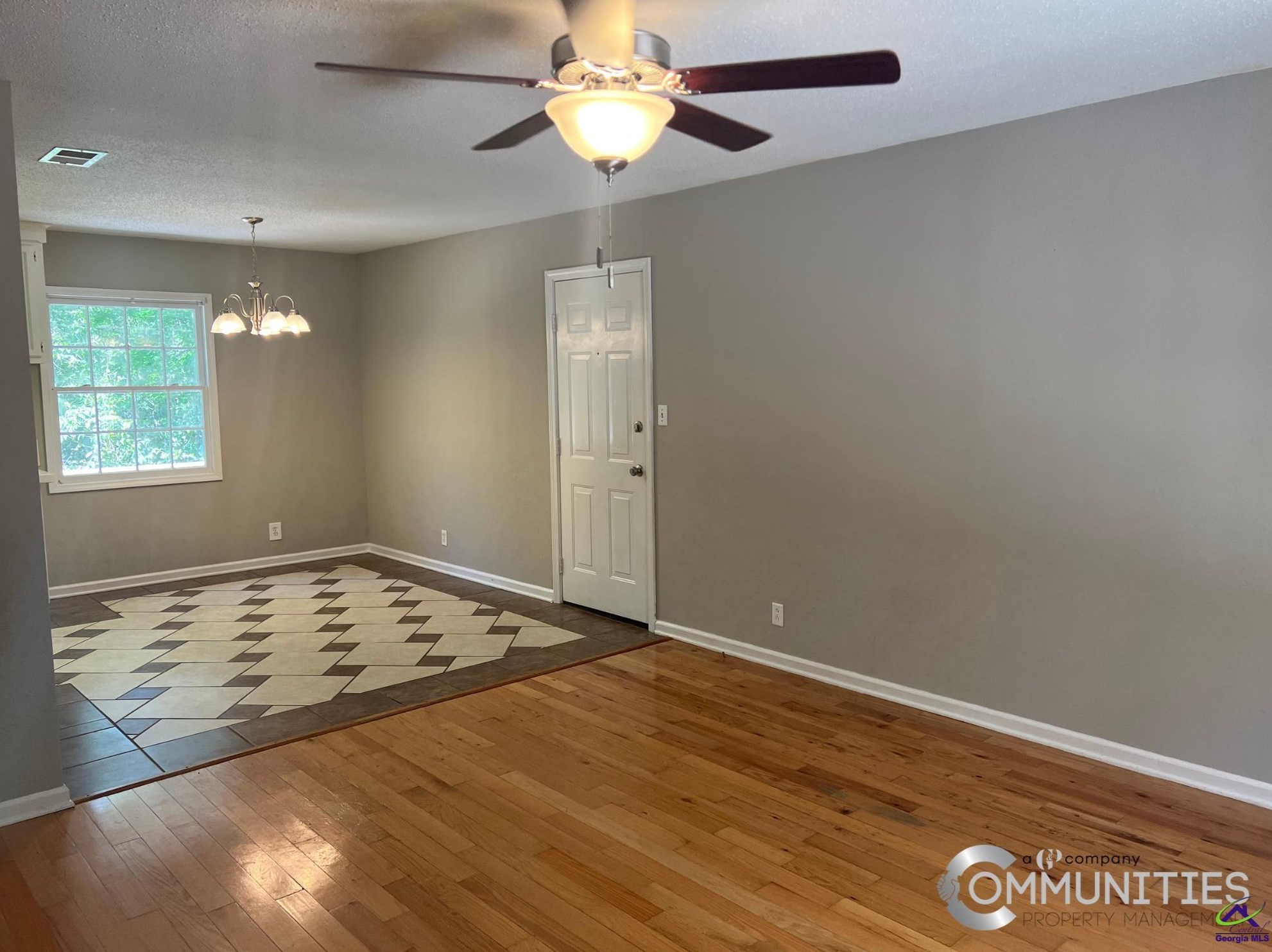 3434 Lawton Rd, Macon GA  31204-3218 exterior