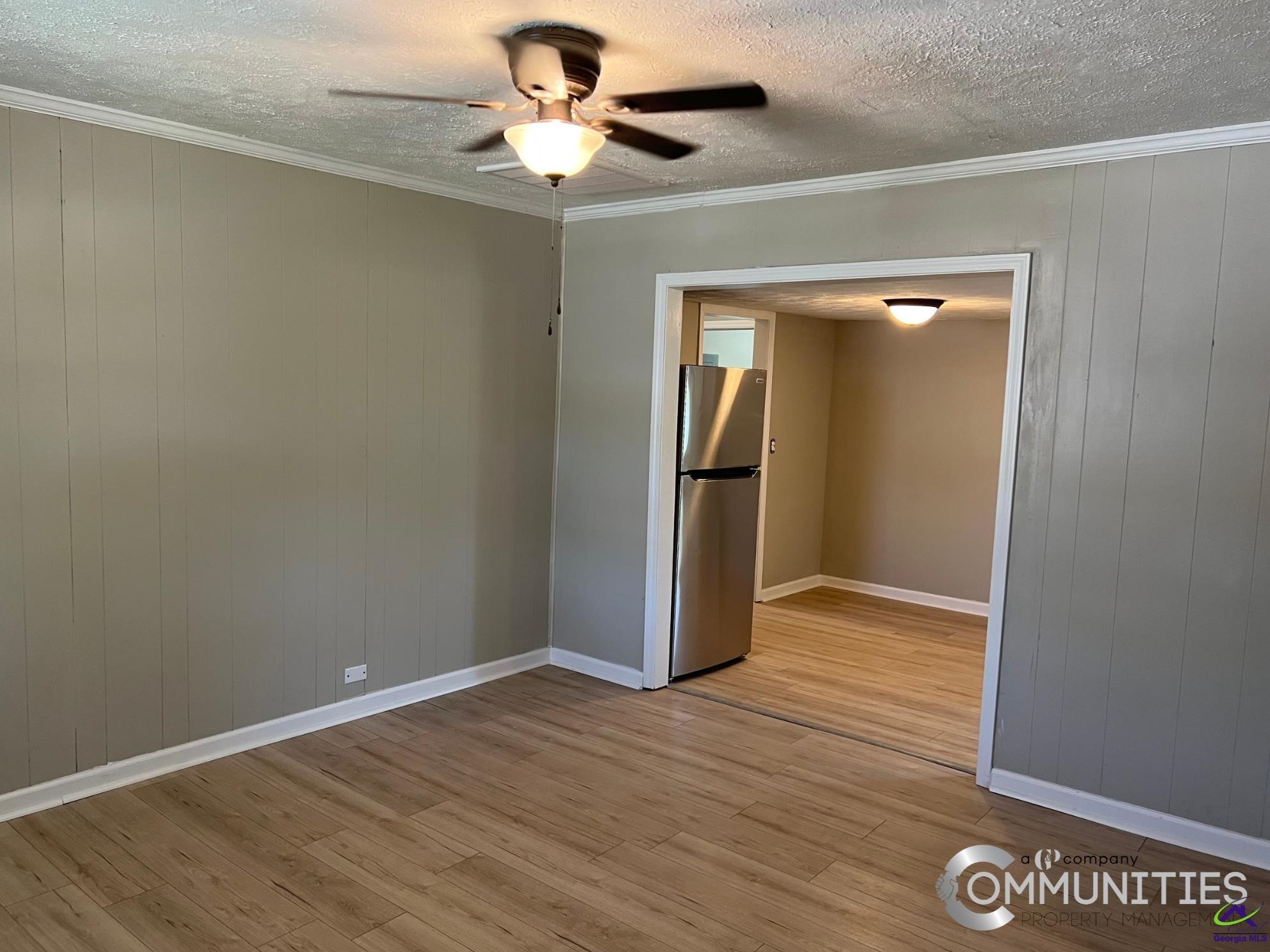 1209 Schaeffer Pl, Macon GA  31217-7106 exterior