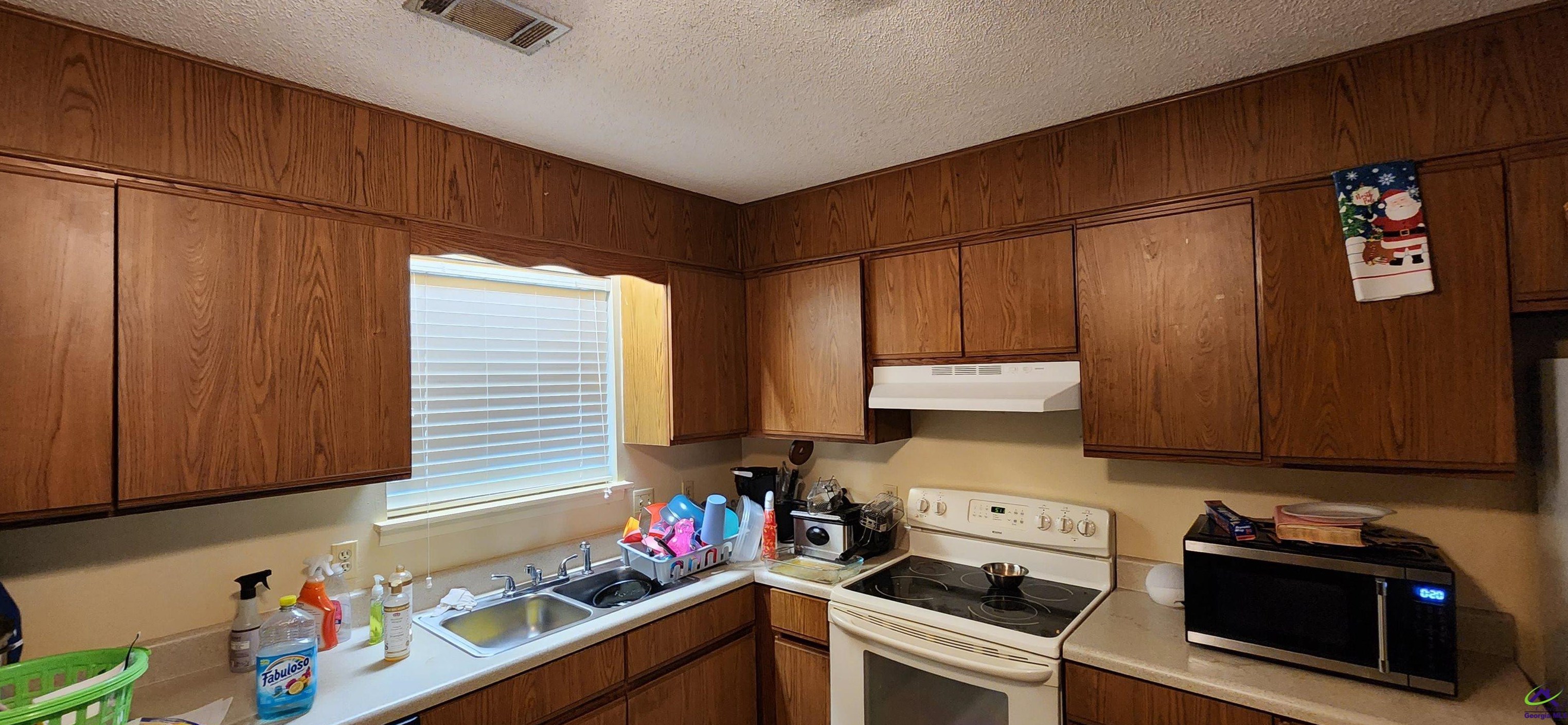 316 Tallulah Trail, Warner Robins, GA 31088