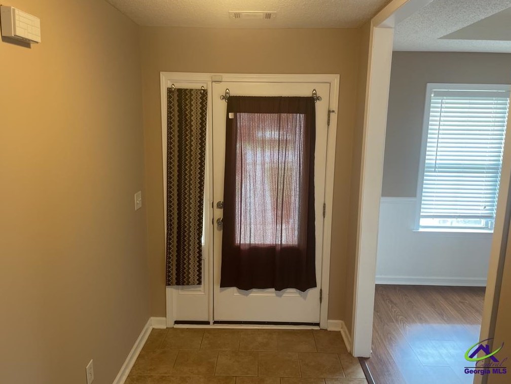 117 Harmony Path, Bonaire, GA 31005
