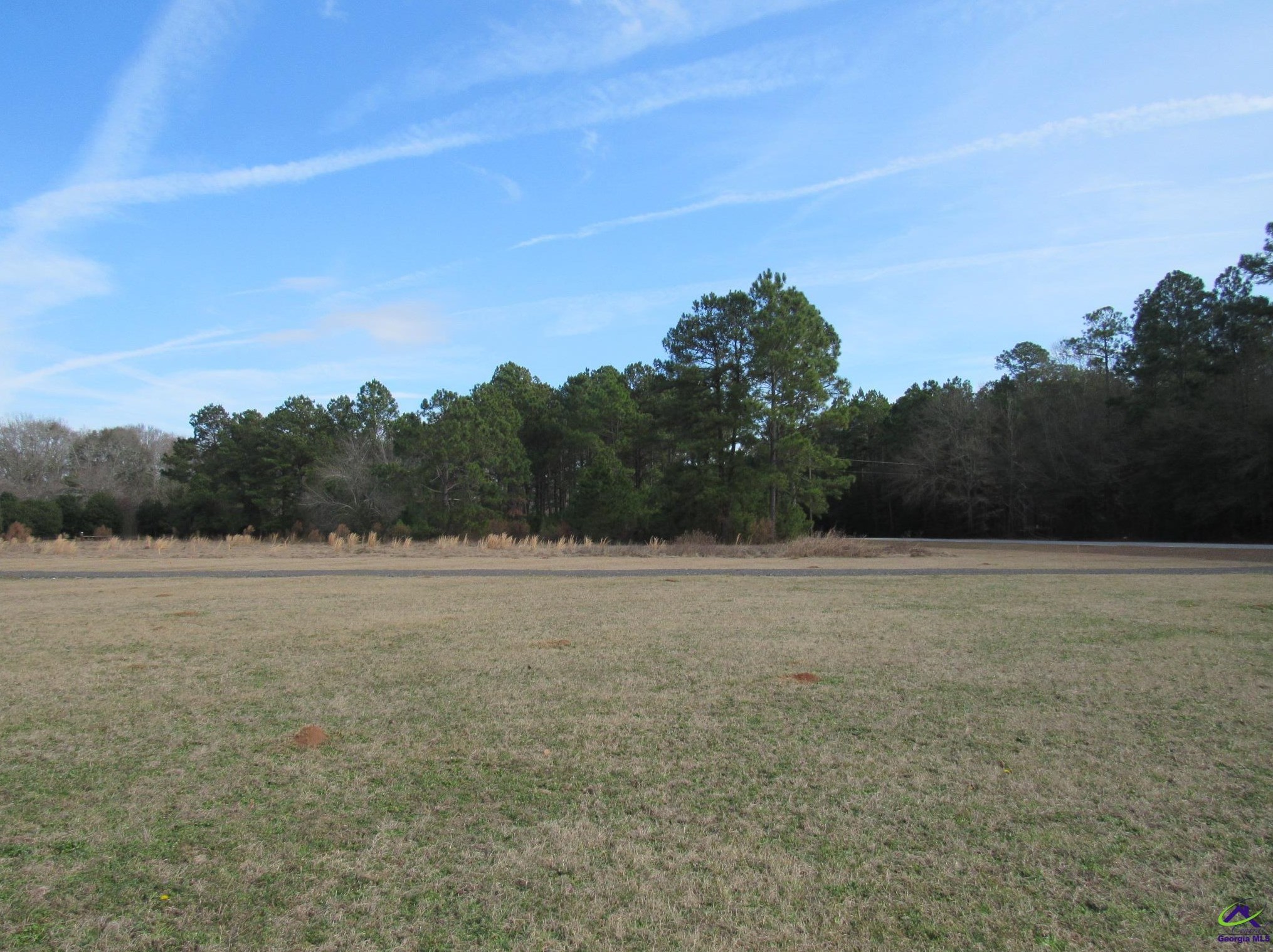 267 Toomer Rd, Perry GA  31069-9659 exterior