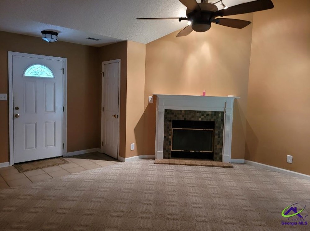 109 Dianna Ter, Warner Robins, GA 31088