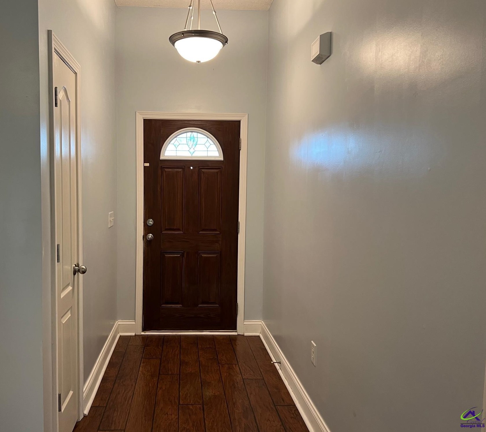 119 Ledford Way, Bonaire, GA 31005