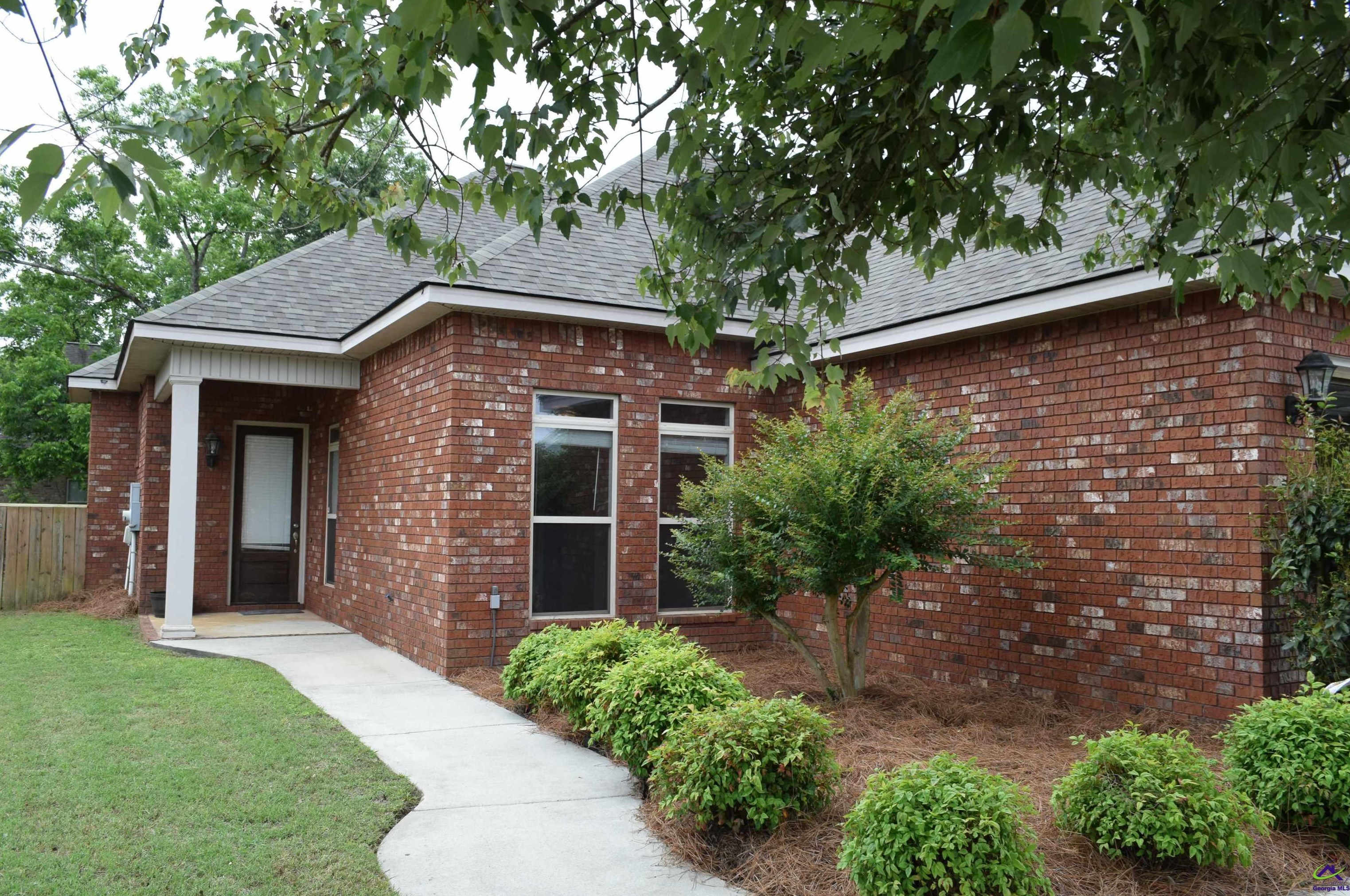 137 Parkview Grove, Kathleen, GA 31047