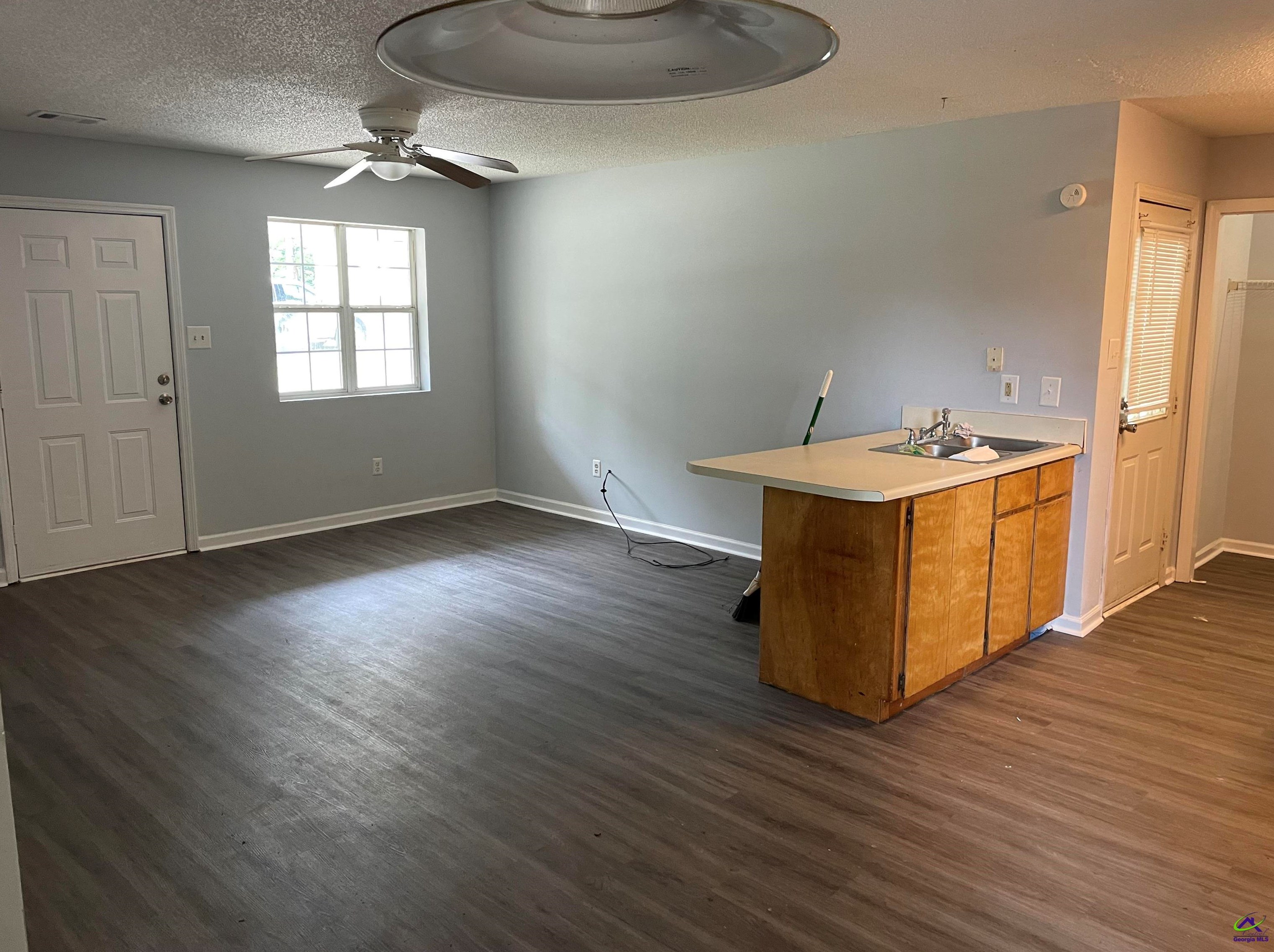 231 Keith Dr, Warner Robins, GA 31093