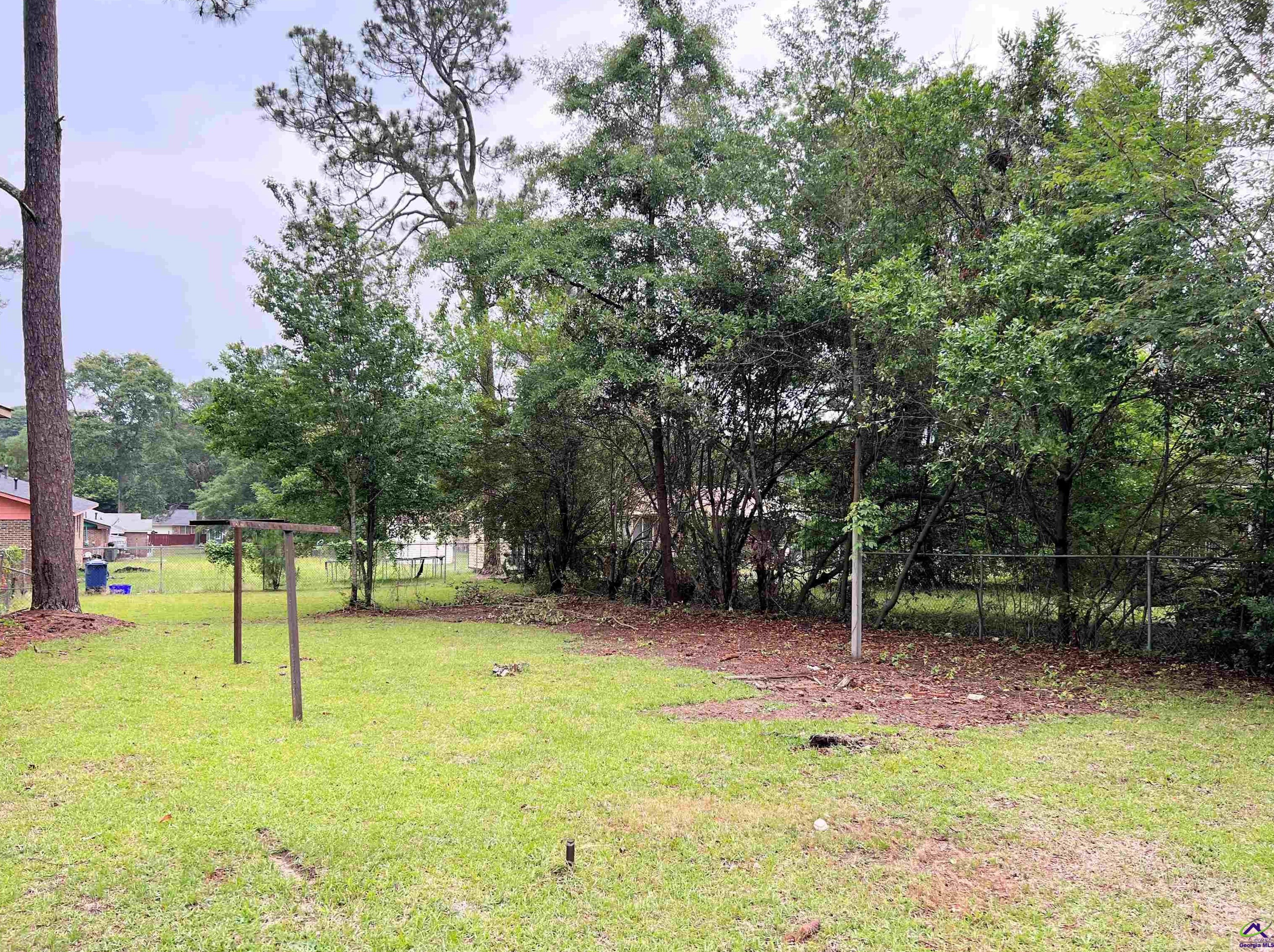 3137 Kevin Dr, Macon, GA 31211