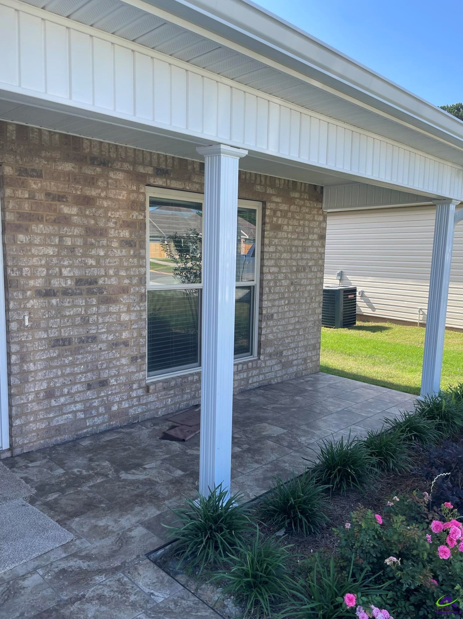 134 Hughes Dr, Warner Robins, GA 31093