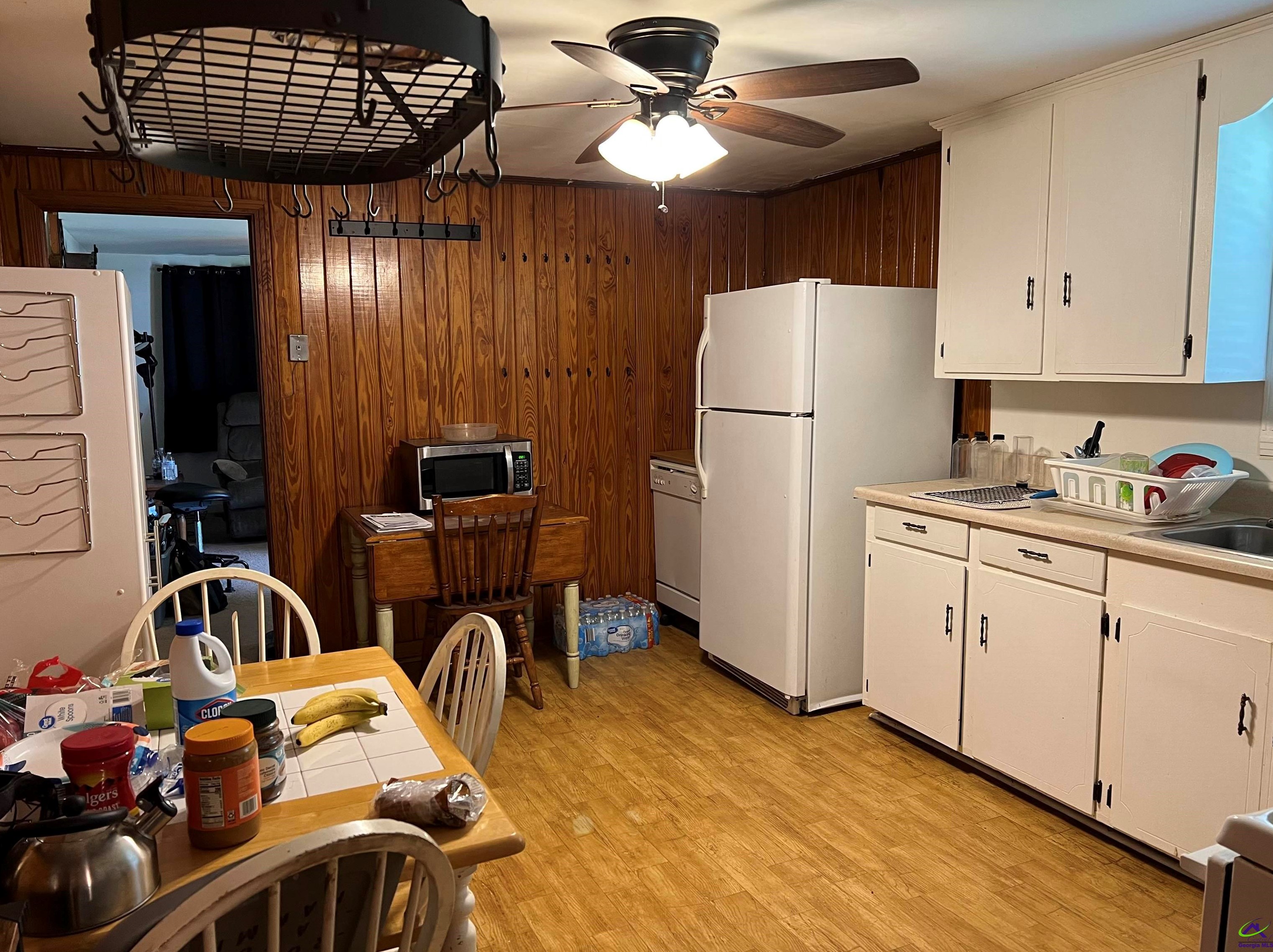 144 Malgene Drive Rd, Empire, GA 31014-5819
