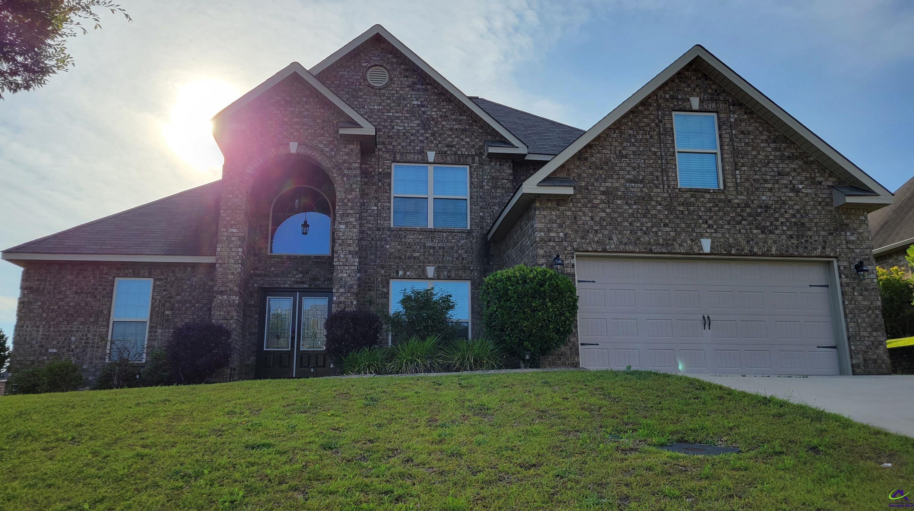 105 Fortune Way, Bonaire, GA 31005