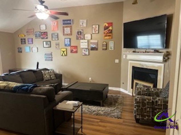 81 Hamilton Woods Dr, Warner Robins, GA 31088