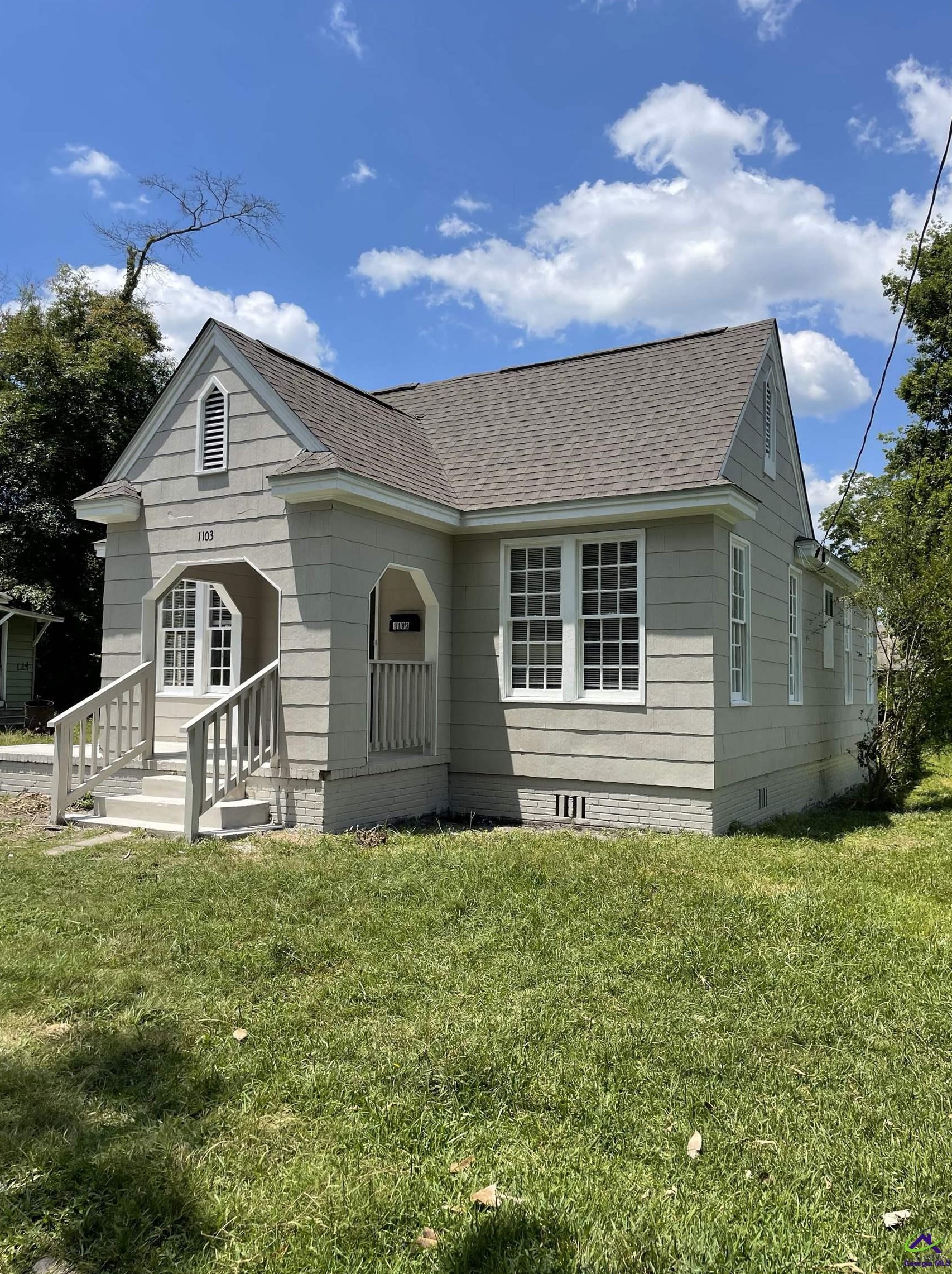 1103 Bryan Ave, Columbus, GA 31906-2509