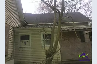 213 E Johnson Street, Dublin, GA 31021 - Photo 14