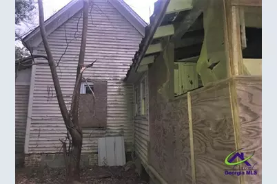 213 E Johnson Street, Dublin, GA 31021 - Photo 12