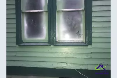 213 E Johnson Street, Dublin, GA 31021 - Photo 6