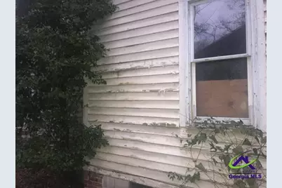 213 E Johnson Street, Dublin, GA 31021 - Photo 8