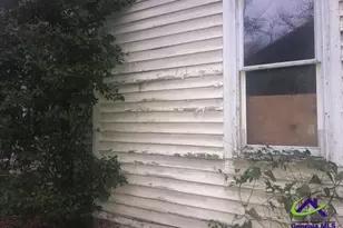 213 E Johnson St, Dublin, GA 31021 - Photo 8