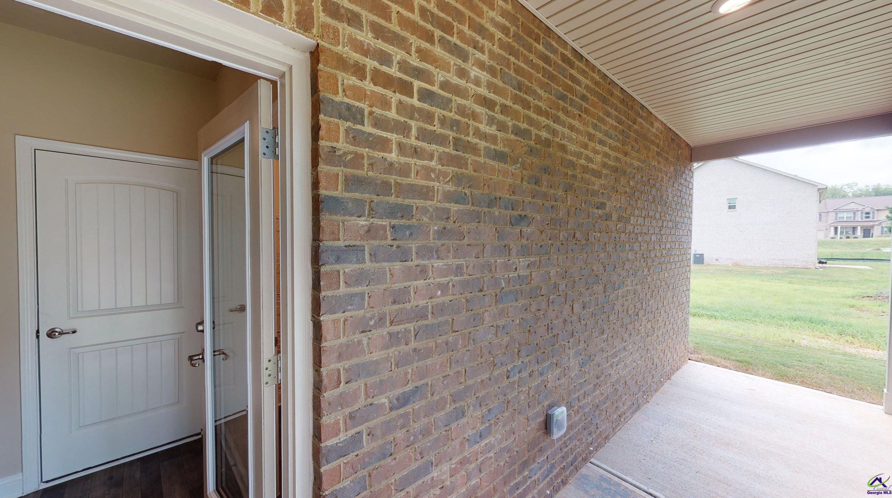 210 Carsons Walk, Macon, GA 31216-5203
