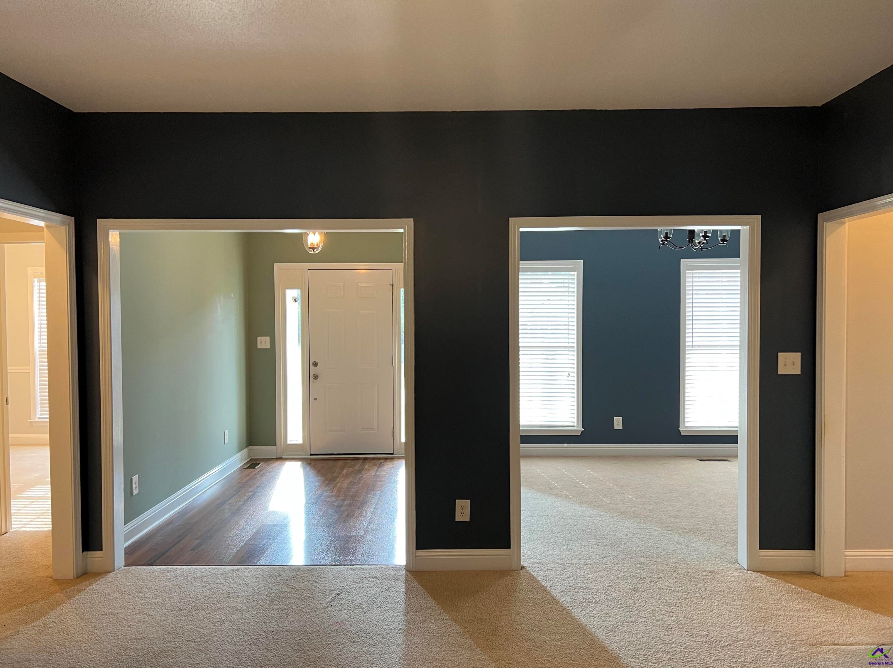 205 Wilcoxon Dr, Macon, GA 31216