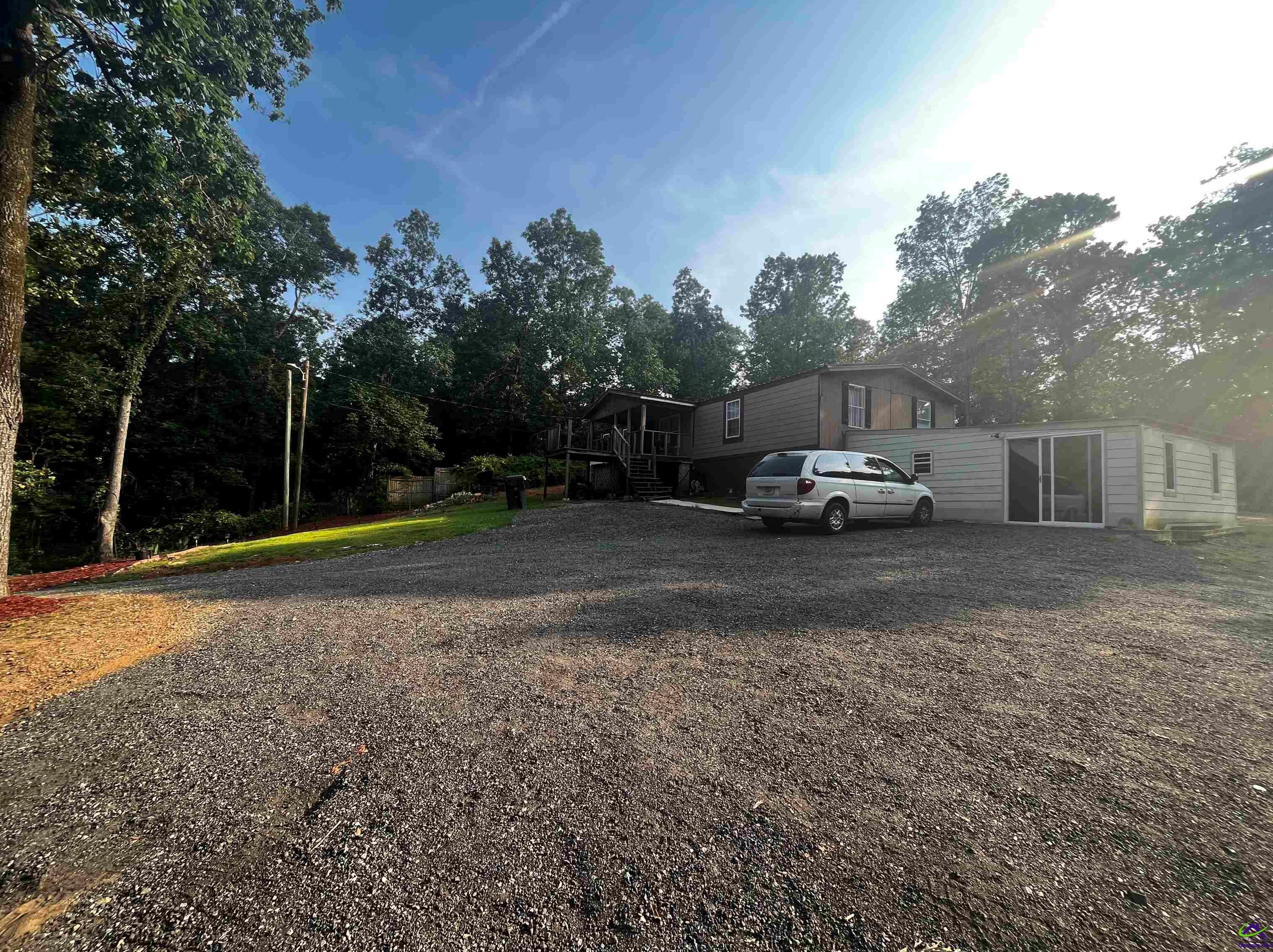 113 Whitley Dr, Warner Robins, GA 31093