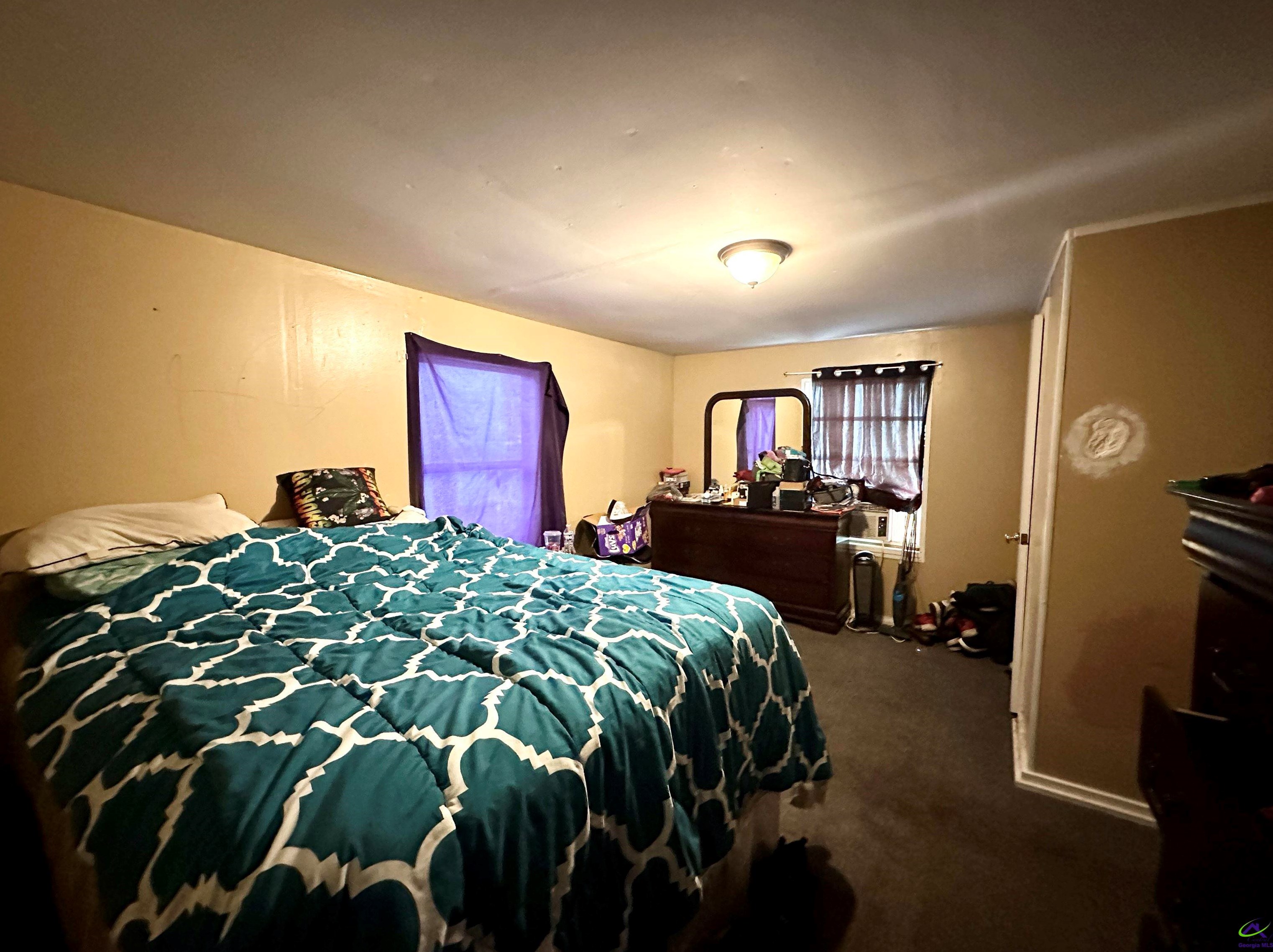3853 Grand Ave, Macon GA  31204-2227 exterior